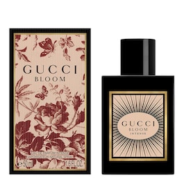 Bloom Intense - Eau de parfum