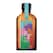50 ml
