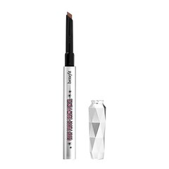 Mini Goof Proof - Creion sprancene Benefit usor de aplicat, Benefit