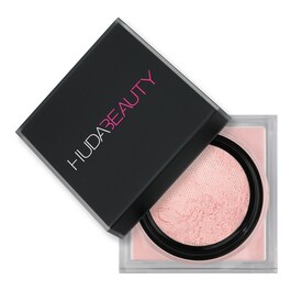 Easy Bake Loose Powder - Pudra libera