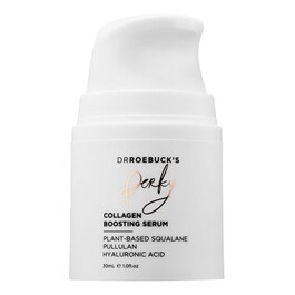 Perky Collagen Boosting Serum - Serum cu colagen