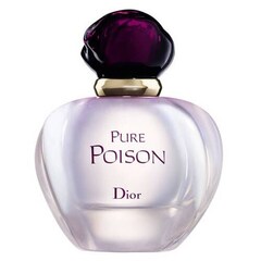 Pure Poison - Eau de Parfum, DIOR