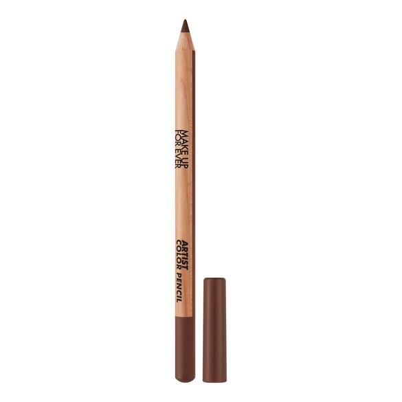 Artist Color Pencil - Creion multifunctional, Make Up For Ever