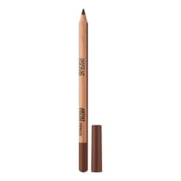 Artist Color Pencil - Creion multifunctional image