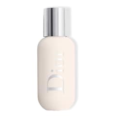 Dior Backstage Face & Body Primer - Baza de machiaj pentru ten, DIOR BACKSTAGE