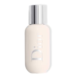 Dior Backstage Face & Body Primer - Baza de machiaj pentru ten image