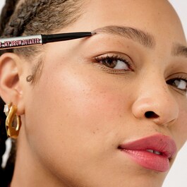 Precisely, My Brow Detailer - creion microfin pentru sprancene
