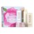 Set cadou duo pentru curatare si hidratare https://www.sephora.ro/p/set-cadou-duo-pentru-curatare-si-hidratare-586523.html imagine reduss.ro 2022