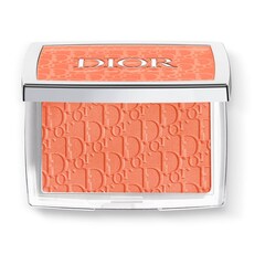 Dior Backstage - Fard de obraji pentru luminozitate naturala, DIOR BACKSTAGE
