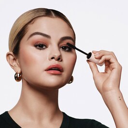 Perfect Strokes Universal Travel Size - Mini mascara pentru volum