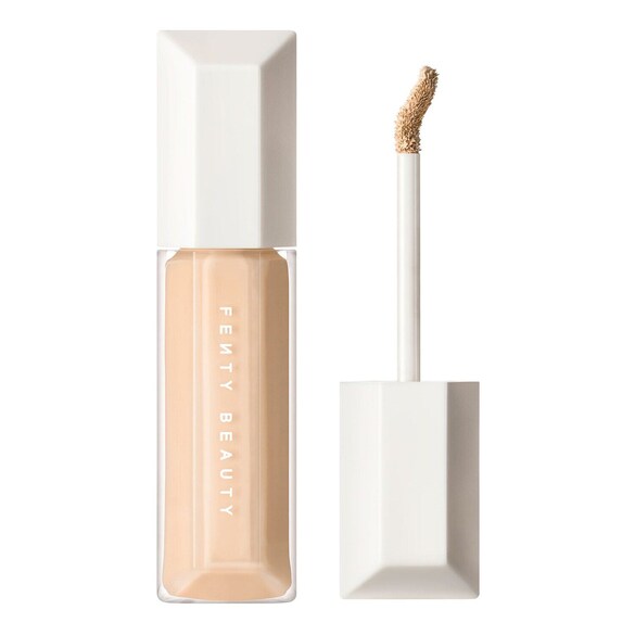 We're Even - Corector hidratant, Fenty Beauty