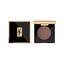 Satin Crush Eyeshadow - Fard de pleoape