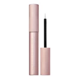 Brow Genius - Serum pentru sprancene