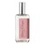 Iris Rebelle Cologne Absolue – Eau de Parfum Absolue imagine noua 2022
