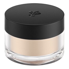 Long Time No Shine Loose Setting Powder - Pudra libera de fixare