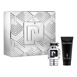 The product image is missing!
