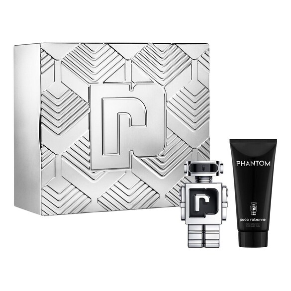 The product image is missing!
