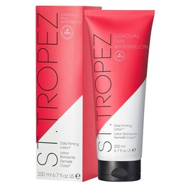 Gradual Tan Watermelon - Lotiune bronzanta pentru corp
