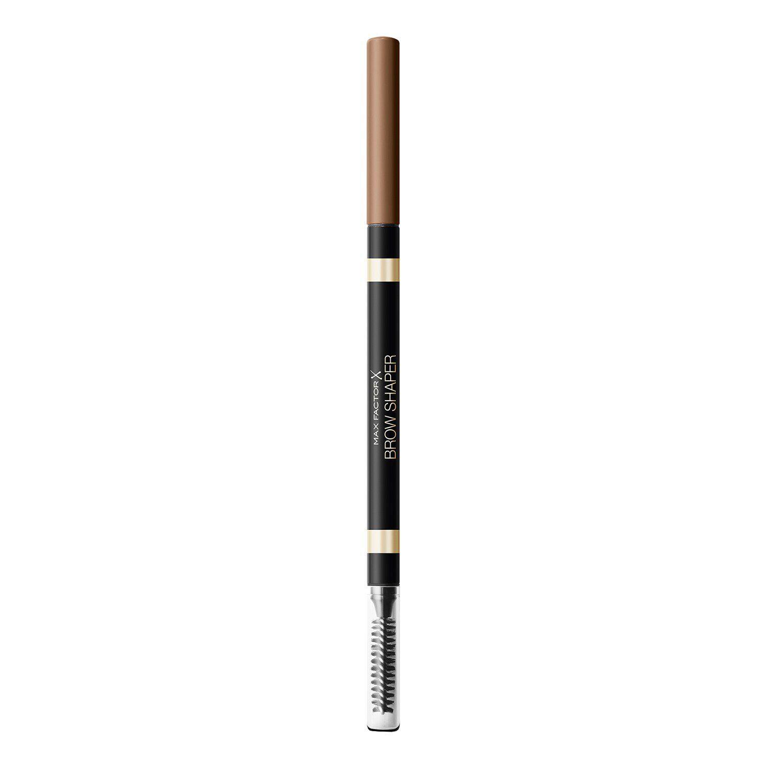 Eyebrow pencil - creion contur sprancene
