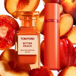 Bitter Peach - Eau de Parfum ❘ Tom Ford ≡ SEPHORA