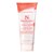 Hairdresser’s Invisible Oil Conditioner – Balsam hidratant