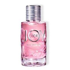 JOY by Dior - Eau de Parfum Intense for Women, DIOR