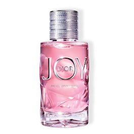 JOY by Dior - Eau de Parfum Intense for Women image