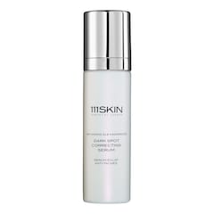 Dark Spot Correcting Serum - Ser corector de pete intunecate, 111Skin