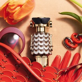 FAME - Eau de parfum Set