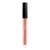 Liquid Matte Lipstick – Ruj de buze cu efect mat original https://www.sephora.ro/p/liquid-matte-lipstick–ruj-de-buze-cu-efect-mat-578013.html bestvalue