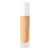 Pro Filt’r Soft Matte Longwear Foundation – Fond de ten original https://www.sephora.ro/p/pro-filt-r-soft-matte-longwear-foundation–fond-de-ten-398339.html bestvalue