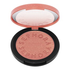 Colorful Blush - Blush Pudra