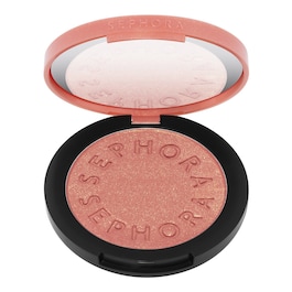 Colorful Blush - Blush Pudra image