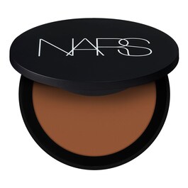 The product image is missing!