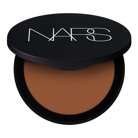 The product image is missing!