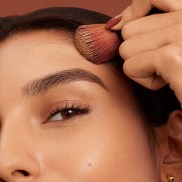Contour Brush