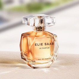 Le Parfum - Eau de Parfum