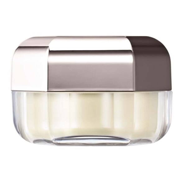 Pro Filt'r Mini Instant Retouch Setting Powder - Mini pudra de fixare, Fenty Beauty