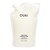 Fine Hair Shampoo Recharge – Rezerva sampon pentru par fin C299914 imagine noua 2022
