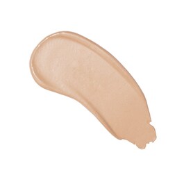 Shape tape Glow wand - Anticearcan stick iluminator