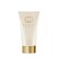 150 ml
