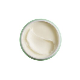 Hydro Ungrip Cleasing Balm - Balsam demachiant