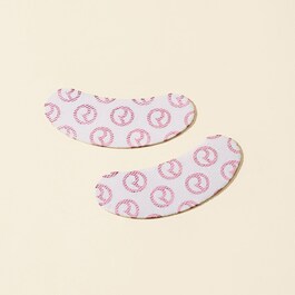 Find Comfort Under Eye Patch Kit - Plasturi hidratanți pentru ochi