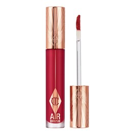 The product image is missing!