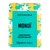 Scented Bar Soap – Sapun parfumat original https://www.sephora.ro/p/scented-bar-soap–sapun-parfumat-516842.html baie
