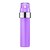 Clinique iD Active Cartridge – Cartus concentrat activ anti-oboseala activ imagine noua 2022