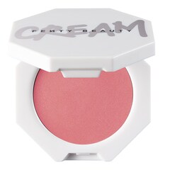 Cheeks Out Freestyle Cream Blush - Fard de obraz cremos, FENTY BEAUTY
