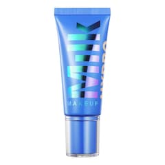 Hydro Grip Gel Tint - Gel colorat hidratant Hydro Grip 12 ore, Milk Makeup
