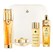 570889-ABEILLE ROYALE SET EXCLUSIVE DR SERUM
