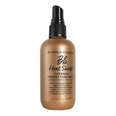 Heat Shield Thermo Protection Mist, BUMBLE AND BUMBLE